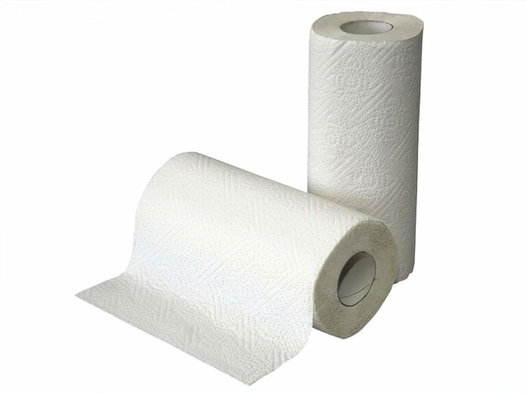 Keukenpapier kopen bij kortingswinkel.com